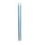 Used FINLANDIA GLIDER Boys XC Ski/Binding 11512-S000237416 View 3