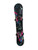 Used FIVE FORTY NANI Womens Board/Bindings None 145 cm 11512-S000237417 View 1