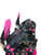Used FIVE FORTY NANI Womens Board/Bindings None 145 cm 11512-S000237417 View 6