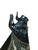 Used SWIVEL Mens Board/Bindings None 152 cm 11512-S000237418 View 3