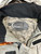 Used Spyder Outerwear Heavy Jacket M None MD 11512-S000237423 View 3