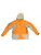 Used Spyder Outerwear Heavy Jacket M None MD 11512-S000237423 View 2