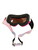 Used Smith Snow Goggles Youth None 11512-S000237425 View 2