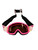 Used Smith Snow Goggles Youth None 11512-S000237425 View 1