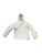 Used Columbia Outerwear Heavy Jacket W None MD 11512-S000237426 View 1