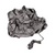 Used FB Training Aid 11866-S000036954 View 1