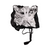 Used FB Training Aid 11866-S000036954 View 2