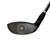 Used Callaway EPIC FLASH Men's RH 5 Wood Senior Flex Graphite Shaft 11506-S000304632 View 2