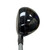 Used Callaway EPIC FLASH Men's RH 5 Wood Senior Flex Graphite Shaft 11506-S000304632 View 5