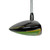 Used Callaway EPIC FLASH Men's RH 5 Wood Senior Flex Graphite Shaft 11506-S000304632 View 3