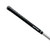 Used Callaway EPIC FLASH Men's RH 5 Wood Senior Flex Graphite Shaft 11506-S000304632 View 6