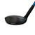 Used Tour Edge EXOTICS CBX119 Men's RH 3 Wood Senior Flex Graphite Shaft 11506-S000304633 View 2