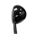 Used Tour Edge EXOTICS CBX119 Men's RH 3 Wood Senior Flex Graphite Shaft 11506-S000304633 View 4