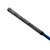 Used Tour Edge EXOTICS CBX119 Men's RH 3 Wood Senior Flex Graphite Shaft 11506-S000304633 View 5