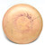 Used Discraft CYCLONE ESP Disc Golf Mid Range Copper 11805-S000082252 View 1