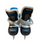 Used Bauer XLP Youth Hockey Skate Youth 10.0 11706-S000379118 View 1