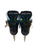 Used Bauer XLP Youth Hockey Skate Youth 10.0 11706-S000379118 View 3