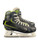 Used Bauer GSX Senior Goalie Skate Senior 7.5 10589-S000434524 View 1
