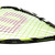 Wilson Racquet Sports Tennis Racquets View 2