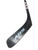 Used CCM OVECHKIN Junior Wood Left 11932-S000171775 View 2