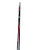 Used CCM OVECHKIN Junior Wood Left 11932-S000171775 View 3