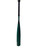 USED LOUISVILLE SLUGGER META 30/22 -8 USSSA BASEBALL BAT  11835-S000209030 View 2