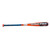 Used Rawlings FUEL BB/SB USA 2 5/8 Bat 28" 11471-S000173631 View 1