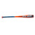 Used Rawlings FUEL BB/SB USA 2 5/8 Bat 28" 11471-S000173631 View 2