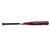 Used Easton BEAST TB BB/SB T-Ball Bat 26" 11471-S000173632 View 1