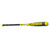 Used Easton BEAST BB/SB USA 2 5/8 Bat 28" 11471-S000173633 View 2