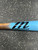 Used Marucci AP5 MAPLE PRO MODEL Wood Bat 33" 11945-S000253766 View 5