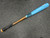 Used Marucci AP5 MAPLE PRO MODEL Wood Bat 33" 11945-S000253766 View 1