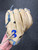 Used Wilson A2000 1786 BB/SB Glove RH Throw Tan 11 1/2" 11945-S000253765 View 3