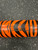 Used DINGER SIFL TIGER MAPLE Wood Bat 32" 11945-S000253767 View 3