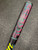 Used Marucci CAT RCKLESS Rewind ALLOY BBCOR  -3 Bat 33/30 11945-S000253773 View 3
