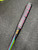 Used Marucci CAT RCKLESS Rewind ALLOY BBCOR  -3 Bat 33/30 11945-S000253773 View 2