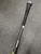Used Marucci CAT RCKLESS Rewind ALLOY BBCOR  -3 Bat 33/30 11945-S000253773 View 5