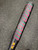 Used Marucci CAT RCKLESS Rewind ALLOY BBCOR  -3 Bat 33/30 11945-S000253773 View 4