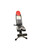 Used Bowflex FID BENCH FID Bench 11347-S000270554 View 3