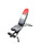 Used Bowflex FID BENCH FID Bench 11347-S000270554 View 2