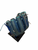 Used Rawlings HEART OF THE HIDE PRO314-7 Pro Grade Baseball Glove RH Throw Carolina Blue 11 1/2" 11731-S000166617 View 2