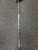 Used Odyssey O WORKS 1 Mens Putter RH 11726-S000296998 View 4