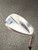 Used Infiniti AW GRIND WEDGE Golf Wedge Mens RH Lob Wedge 11726-S000296999 View 1