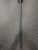 Used String King COMPLETE COMP Wmn Atk/Mid Complete Stick Black 11726-S000297000 View 5