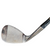 Used Cleveland TOUR ACTION Golf Wedge Right Hand 56 Degree 11218-S000427818 View 2