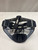 Used SPORT SHIELDS FIELDERS MASK BB/SB Fielders Mask Black One Size 11490-S000273971 View 2