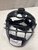 Used SPORT SHIELDS FIELDERS MASK BB/SB Fielders Mask Black One Size 11490-S000273971 View 1