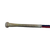 Used Marucci CAT9 BB/SB USSSA 2 3/4 Bat 32" 11866-S000036955 View 4