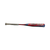 Used Marucci CAT9 BB/SB USSSA 2 3/4 Bat 32" 11866-S000036955 View 1