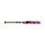 Used Demarini CF9 HOPE BB/SB Fastpitch Bat 31" 11866-S000036957 View 1